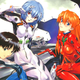 Illustration for article titled The emEvangelion/em Manga Is Finally Over, and What a Ride It Was